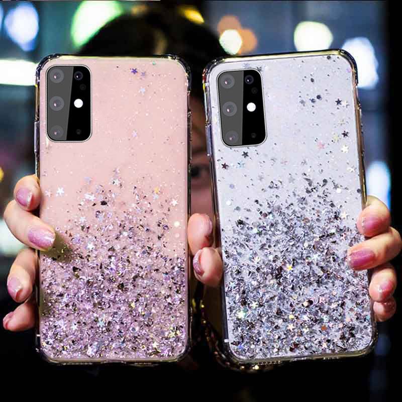 Shiny Glitter Case For Samsung - Premium Mobile Phone Cases from Dressmycell.com - Just $14! Shop now at Dressmycell.com Shiny Glitter Case For Samsung - Premium Mobile Phone Cases from Dressmycell.com - Just $14! Shop now at Dressmycell.com